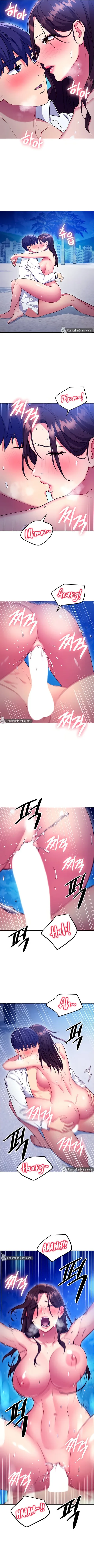 Chapter 122, page 6