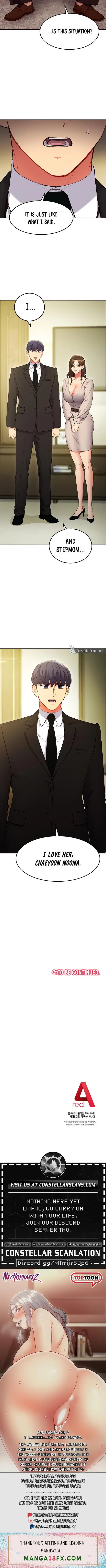 Chapter 122, page 9