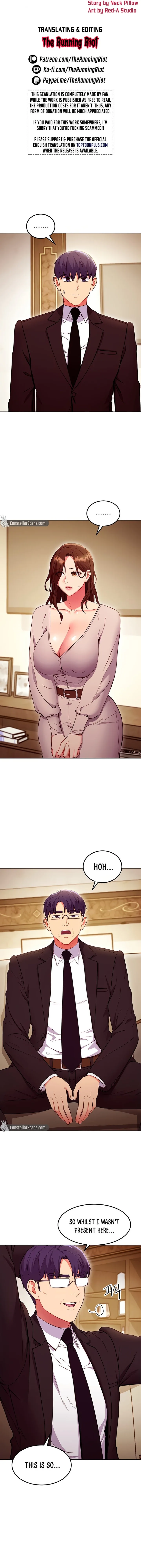 Chapter 123, page 2