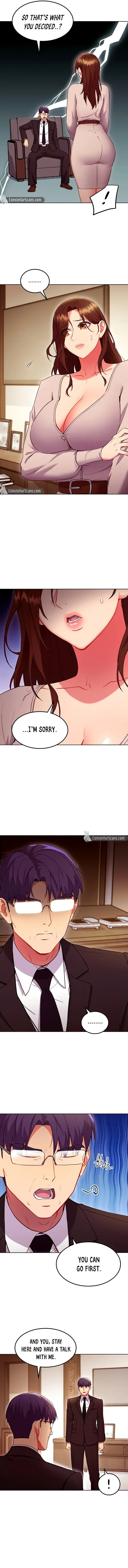 Chapter 123, page 3