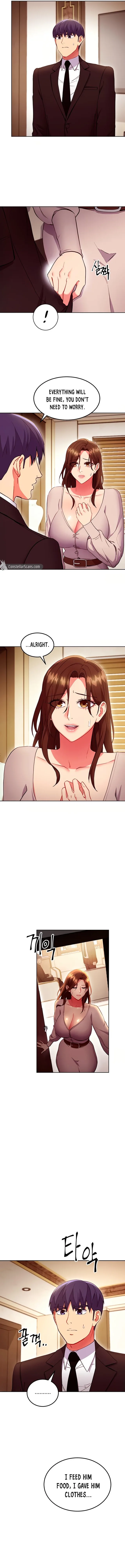 Chapter 123, page 4
