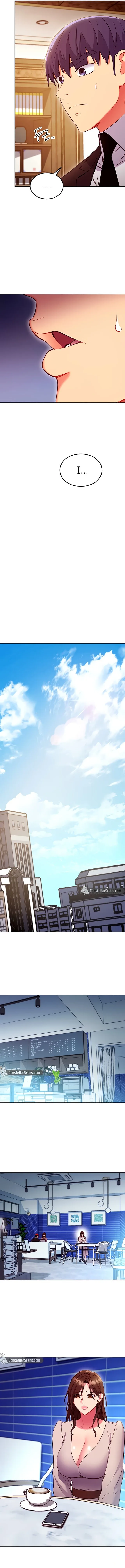 Chapter 123, page 6