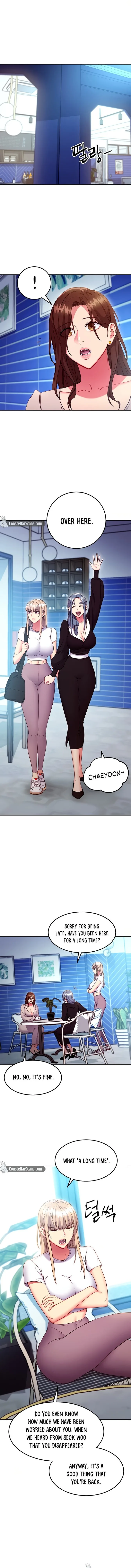 Chapter 123, page 7