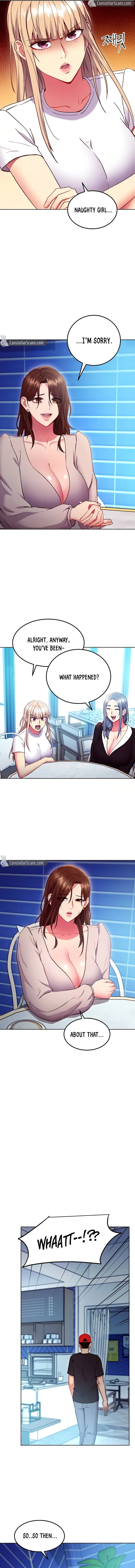 Chapter 123, page 8