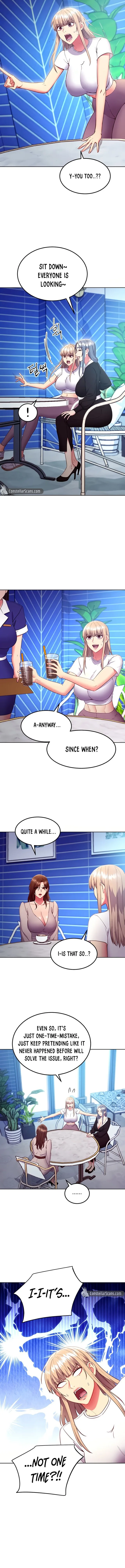 Chapter 123, page 9