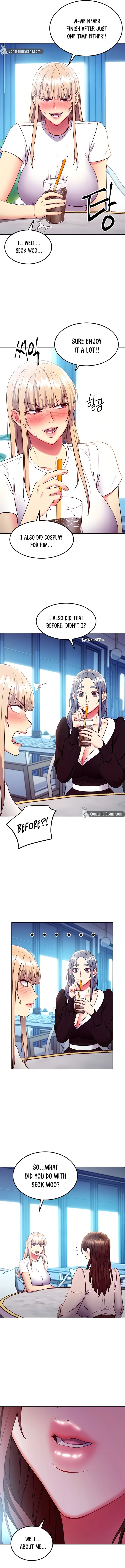 Chapter 123, page 11