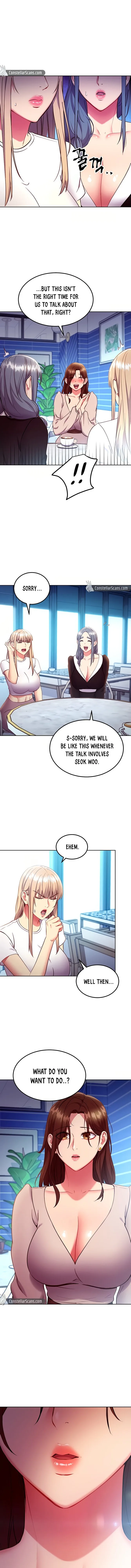 Chapter 123, page 12