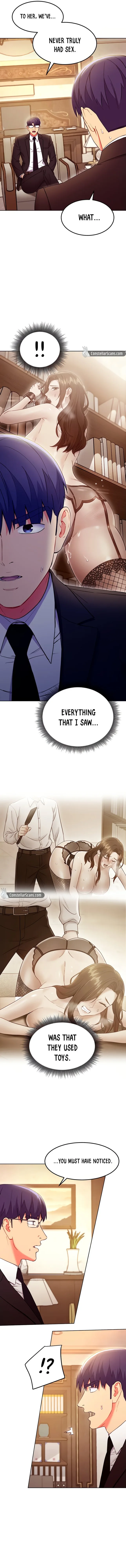 Chapter 124, page 4