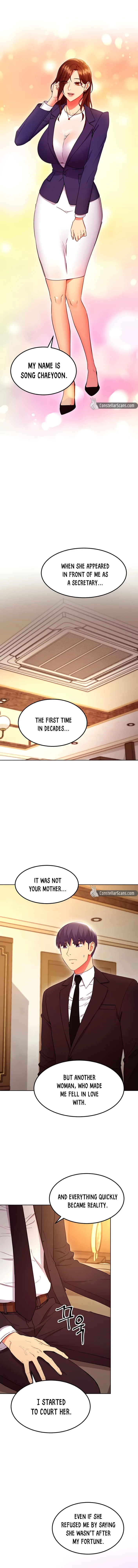 Chapter 124, page 6
