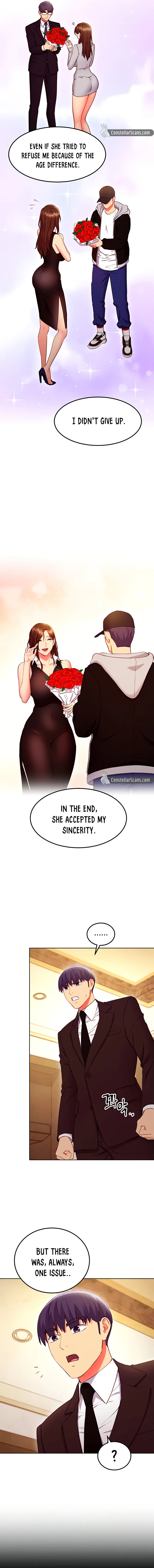 Chapter 124, page 7