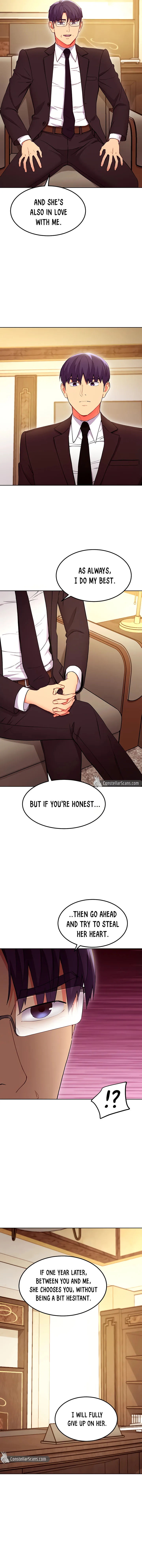 Chapter 124, page 9