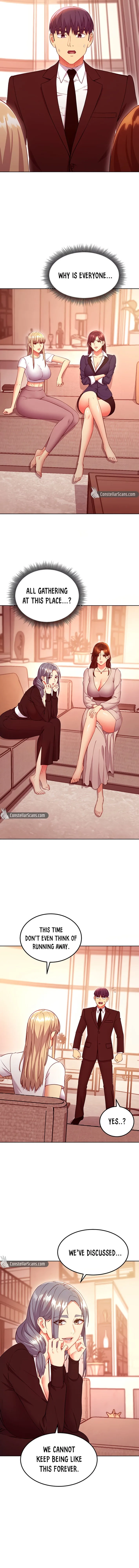 Chapter 124, page 13