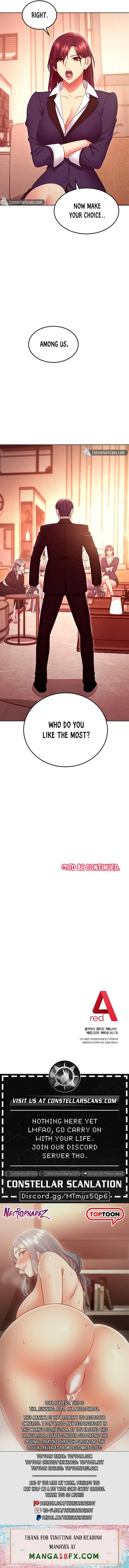 Chapter 124, page 14