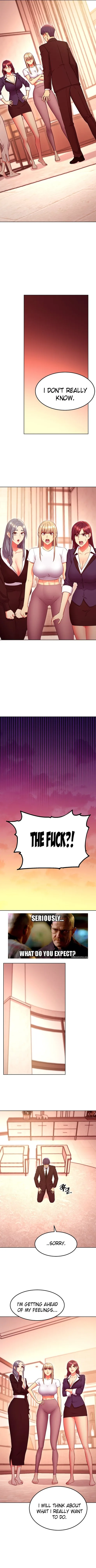 Chapter 125, page 4