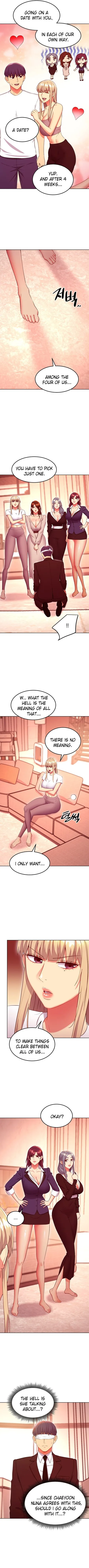 Chapter 125, page 8