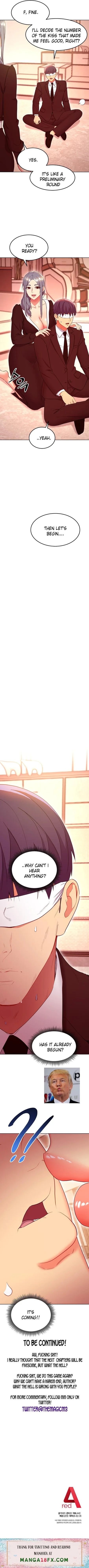 Chapter 125, page 9
