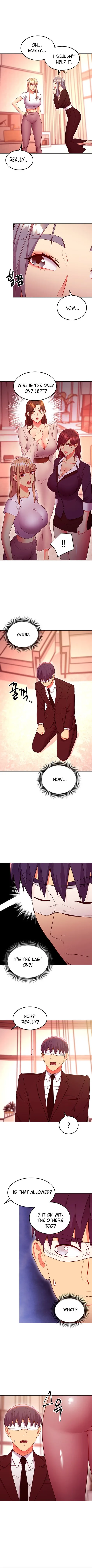 Chapter 126, page 4