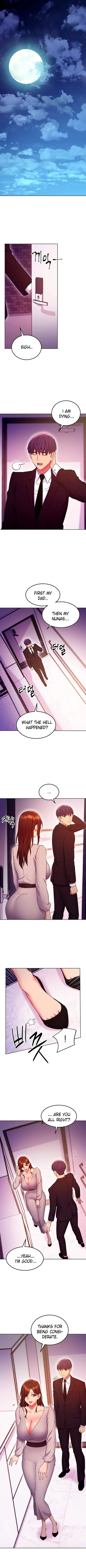 Chapter 126, page 6