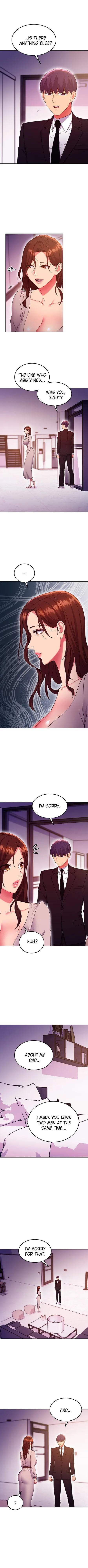 Chapter 126, page 7