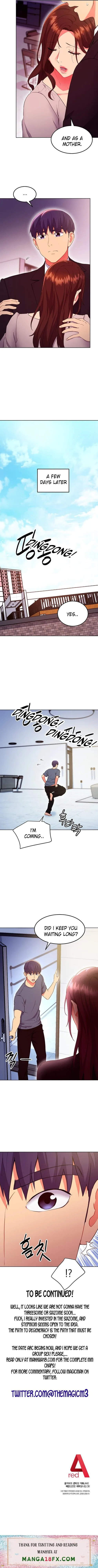Chapter 126, page 9