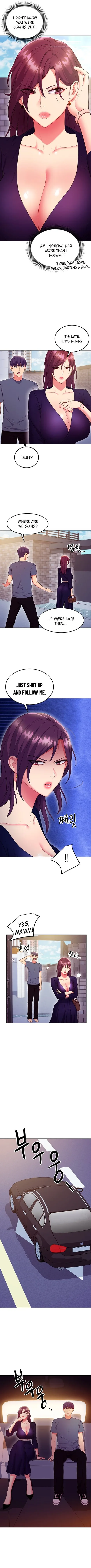 Chapter 127, page 2