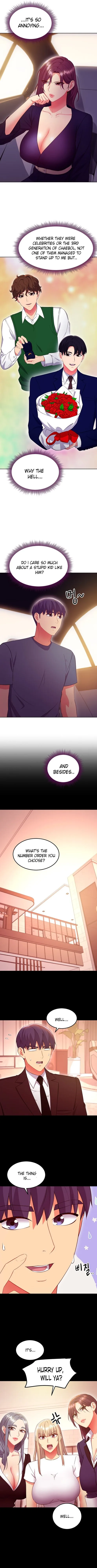 Chapter 127, page 3