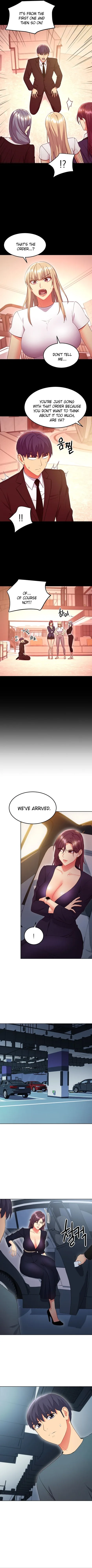 Chapter 127, page 4