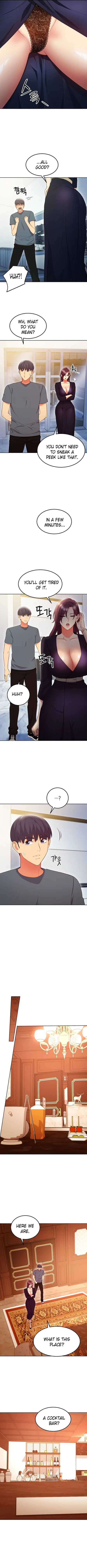 Chapter 127, page 5