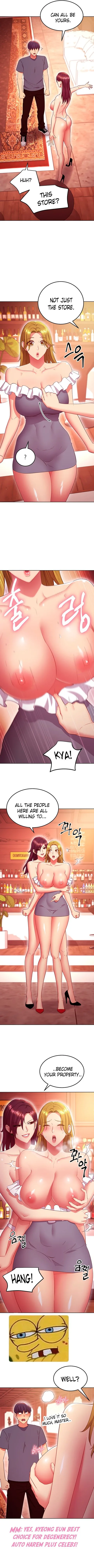 Chapter 127, page 8