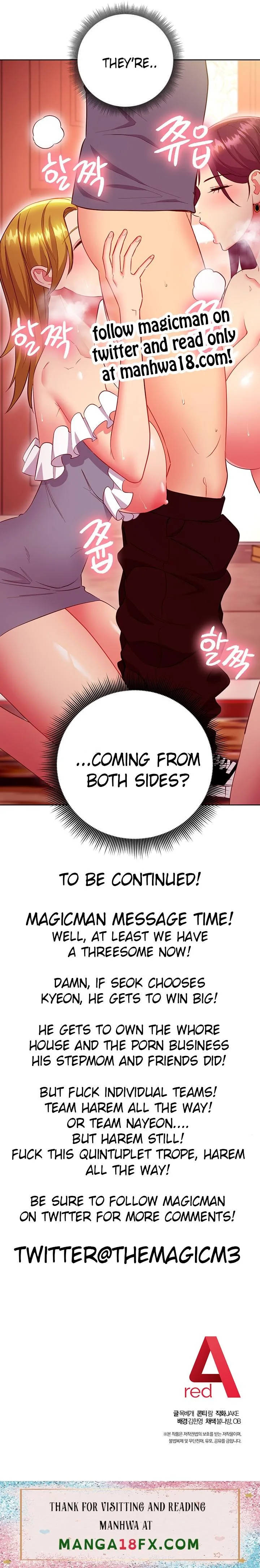 Chapter 127, page 10