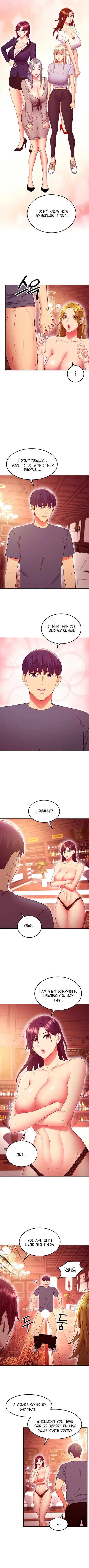 Chapter 128, page 3