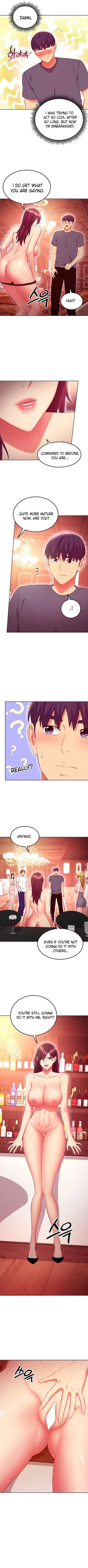 Chapter 128, page 4