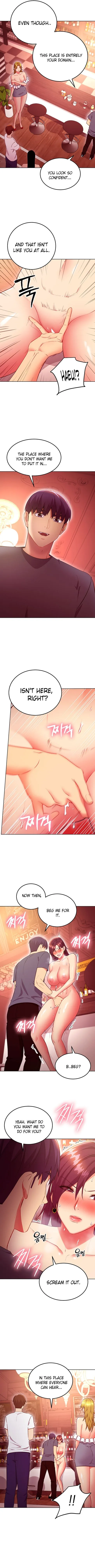Chapter 128, page 6
