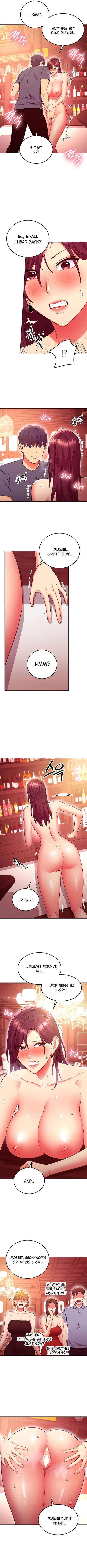 Chapter 128, page 7