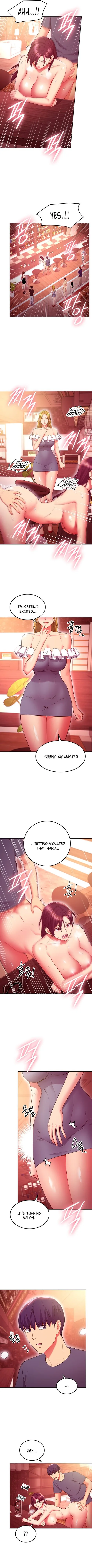Chapter 129, page 2