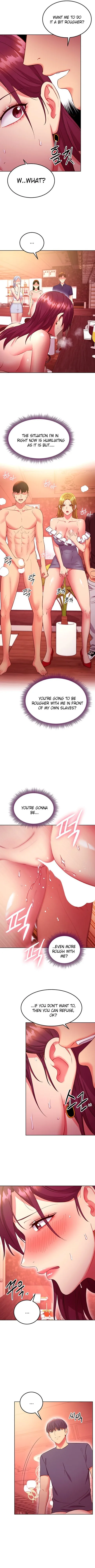 Chapter 129, page 3