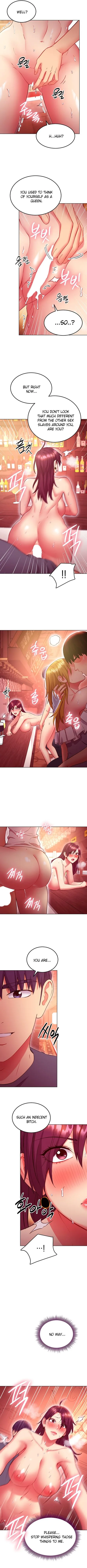 Chapter 129, page 5
