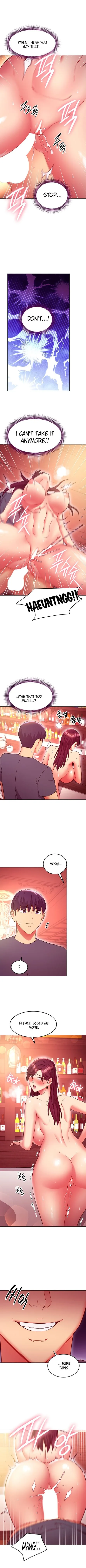 Chapter 129, page 6