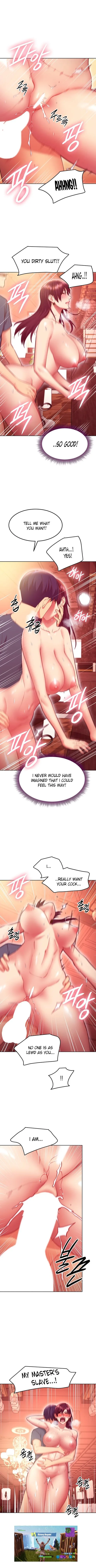 Chapter 129, page 7