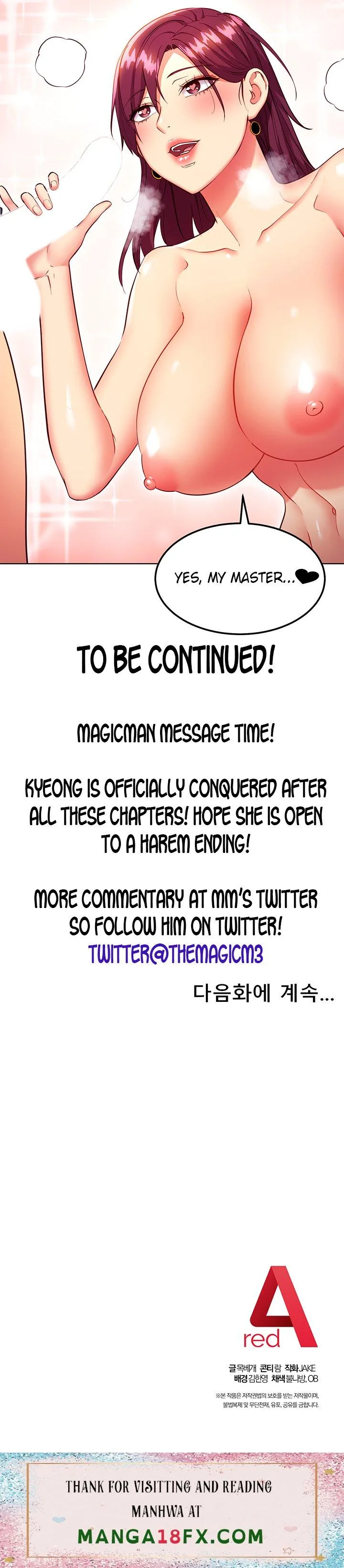 Chapter 129, page 9