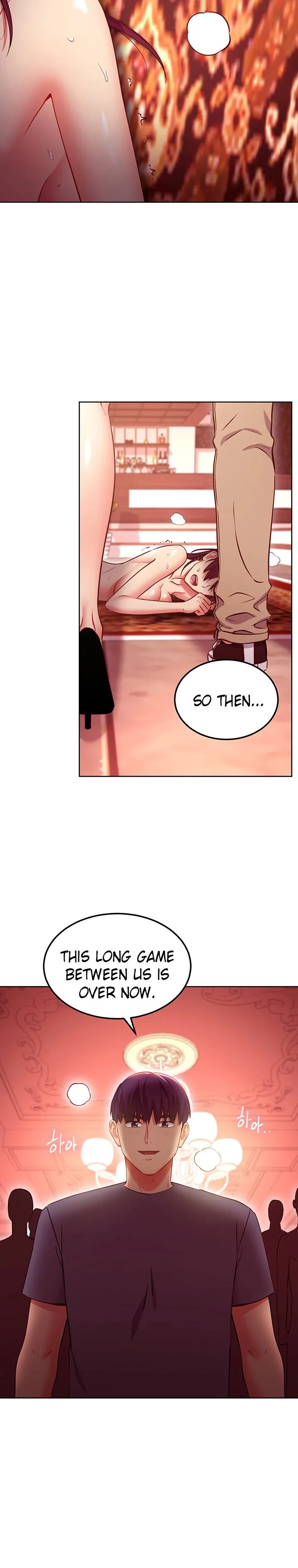 Chapter 130, page 2