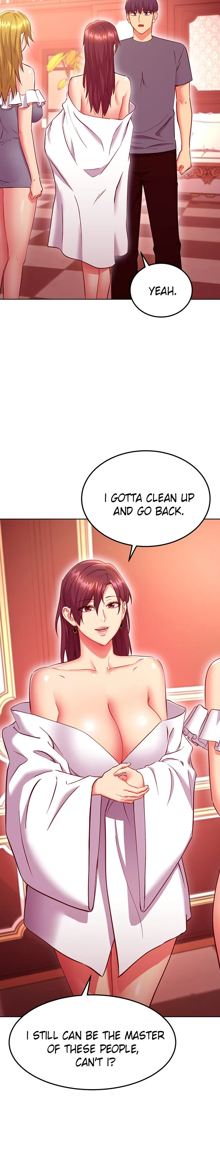 Chapter 130, page 5