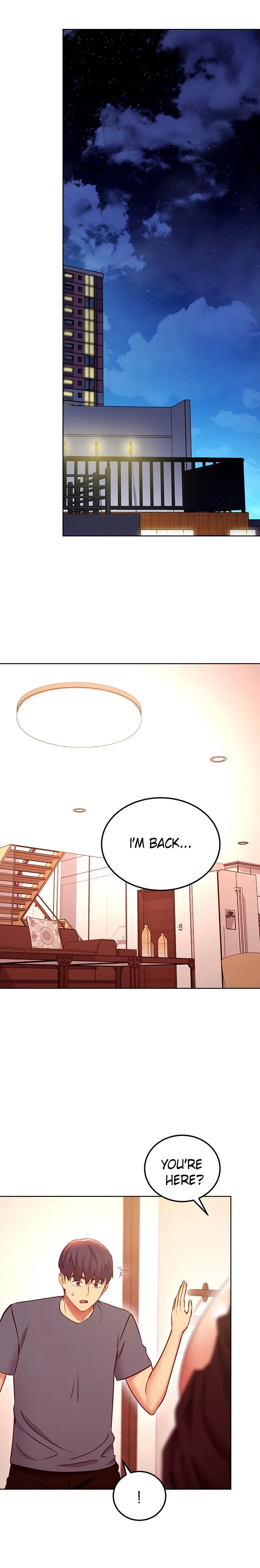 Chapter 130, page 8