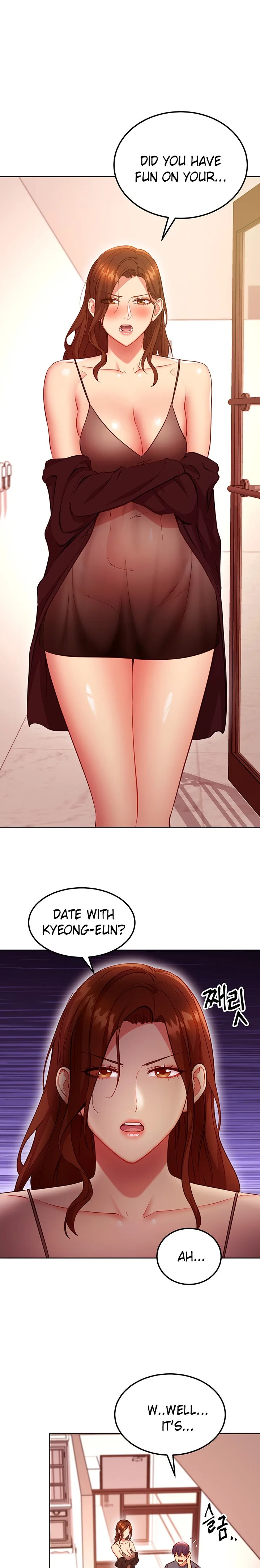 Chapter 130, page 9