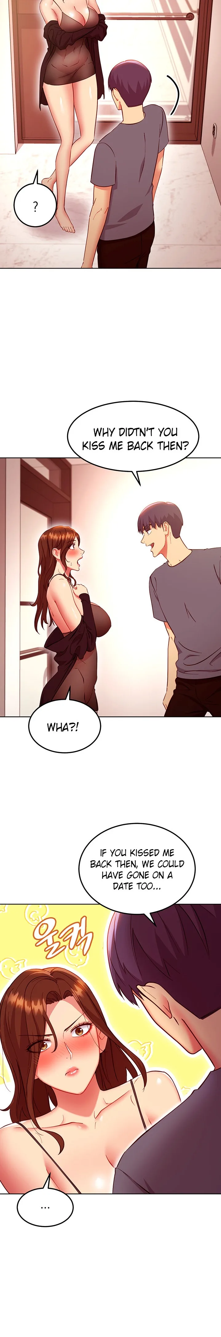 Chapter 130, page 11