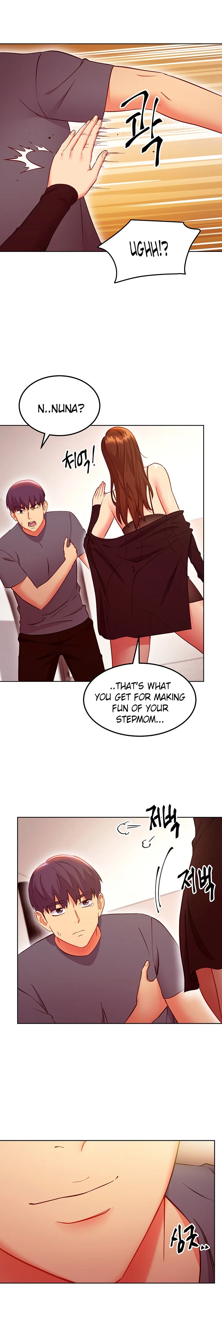 Chapter 130, page 12