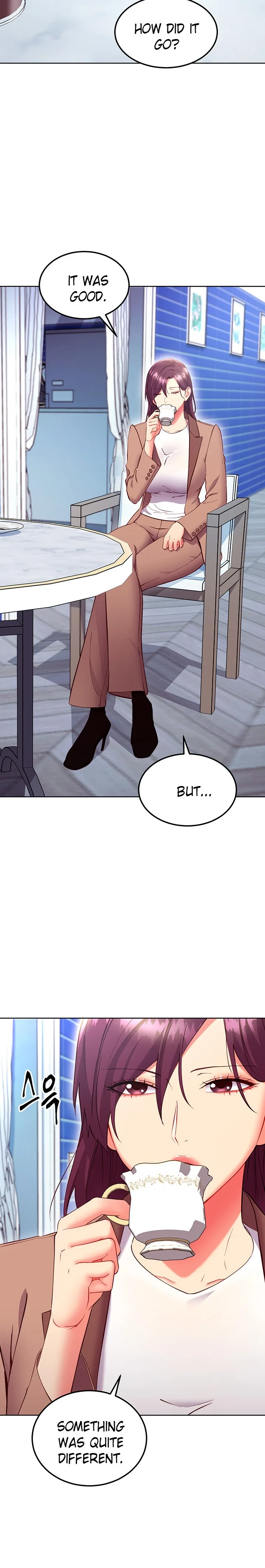 Chapter 130, page 14
