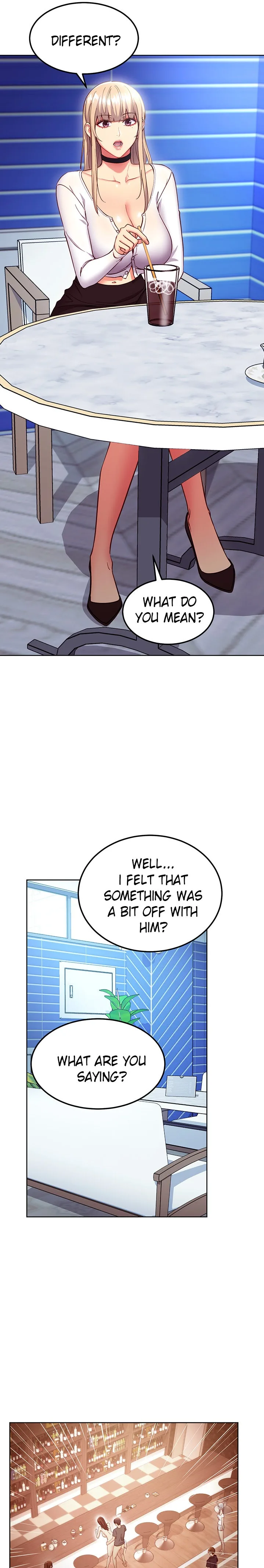 Chapter 130, page 15
