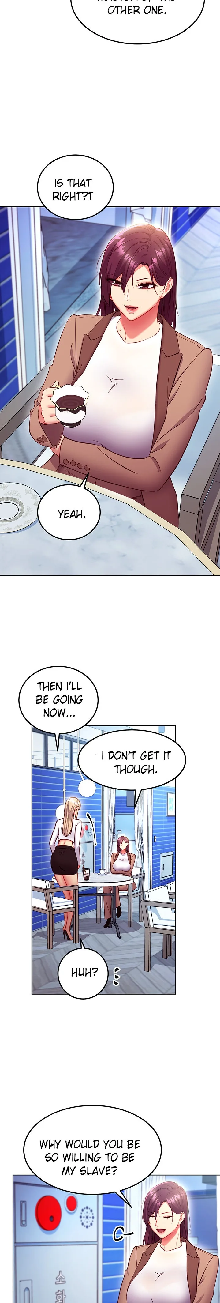 Chapter 130, page 19