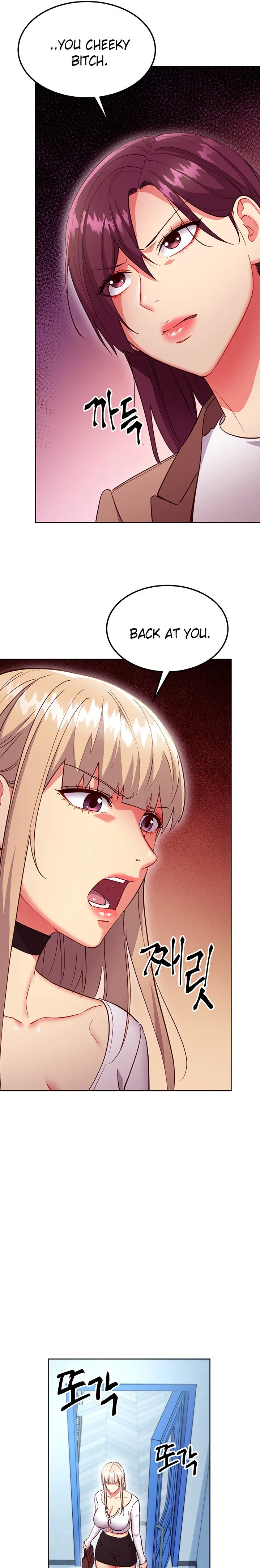 Chapter 130, page 21